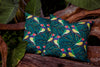 Cushion covers
