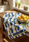 Tea towels