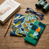 Glasses cases