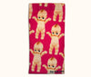 Kewpie baby
