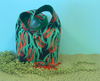 Calllistemon handbag