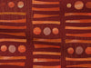 lining for 'marbles' purse
